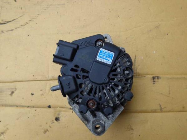 ALTERNATEUR 90AMP HYUNDAI/KIA 1.4/1.6 - Vue 3